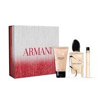 ¡48% DTO! Sì Eau de Parfum Estuche de Regalo 100 ml