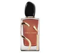 ¡48% DTO! Sì Parfum 100 ml Armani
