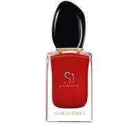 Si Passione Giorgio Armani - 30 ml