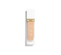 SISLEY Bases Maquillaje Sisleya Le Teint