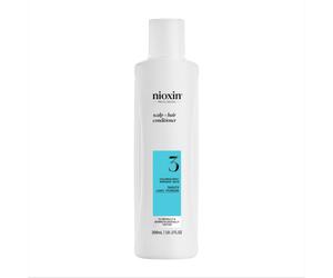 ¡48% DTO! Sistema 3 Acondicionador Cabello Teñido y Dañado Debilitamiento Leve 300 ml