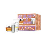 ¡48% DTO! Skin Fitness Aquasource+ Vitamin Glow Set