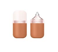 ¡48% DTO! Skin Idôle 3 Serum Supertint