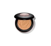 ¡48% DTO! Skin Perfecting Setting Powder Polvos Fijadores