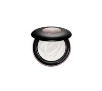 ¡48% DTO! Skin Perfecting Setting Powder Polvos Fijadores