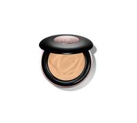 ¡48% DTO! Skin Perfecting Setting Powder Polvos Fijadores