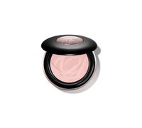 ¡48% DTO! Skin Perfecting Setting Powder Polvos Fijadores