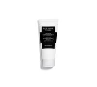 Hair Rituel Sisley Soin Lavant Disciplinant à l'huile de Macadamia 200 ml