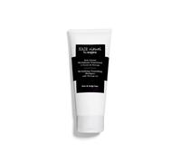 HAIR RITUEL by Sisley - SOIN LAVANT REVITALISANT NOURRISSANT - SOIN LAVANT REVITALISANT NOURRISSANT 200 ml