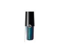 Eye Tint Eyeshadow ARMANI Sombras de Ojos | Precio, Comprar 50 n/a