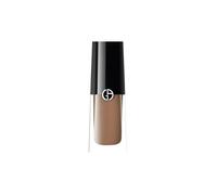 Runaway Eye Tint Eyeshadow 30M Cedar