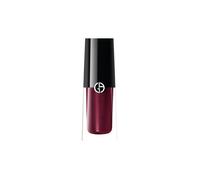 ¡48% DTO! Sombra de Ojos Líquida Eye Tint Renovation