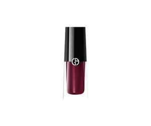 ¡48% DTO! Sombra de Ojos Líquida Eye Tint Renovation