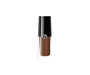 ¡48% DTO! Sombra de Ojos Líquida Eye Tint Renovation