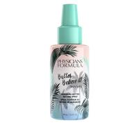¡48% DTO! Spray Fijador de Maquillaje Butter Belive it Skin Mist 99 ml