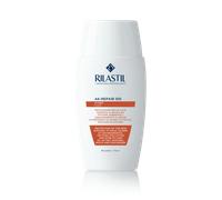 Protector Solar Facial Rilastil Sun System AK-Repair 100 Anti-imperfecciones (50 ml)