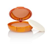 ¡48% DTO! Sun System Protección Solar Facial SPF50 con Color