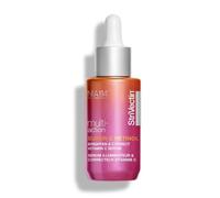 ¡48% DTO! Super C Retinol Sérum 30 ml