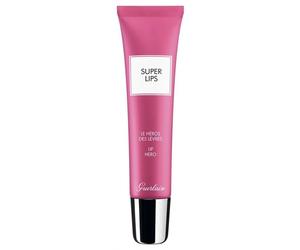 ¡48% DTO! Super Lips Reparador Labial 15 ml