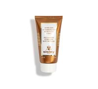 ¡48% DTO! Super Soin Autobronzant Hydratant Corps 150 ml