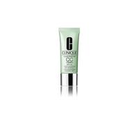 ¡48% DTO! Superdefense CC Cream SPF30
