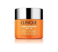 ¡48% DTO! Superdefense Corrector Anti-manchas Tipo 1/2 SPF25 50 ml