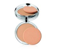 ¡48% DTO! Superpowder Polvos Compactos