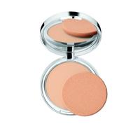 ¡48% DTO! Superpowder Polvos Compactos