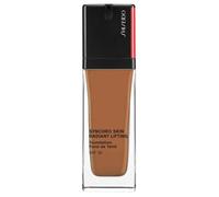 ¡48% DTO! Synchro Skin Radiant Lifting Base de Maquillaje