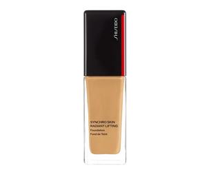 ¡48% DTO! Synchro Skin Radiant Lifting Foundation Base de Maquillaje 30 ml