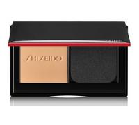 ¡48% DTO! Synchro Skin Self-Refreshing Custom Finish Powder Base de Maquillaje