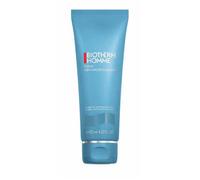 BIOTHERM Cosmética Facial Hombre T-Pur Advanced Cleanser Limpiador Facial