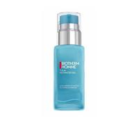 Biotherm Homme - T-Pur Gel 50 ml