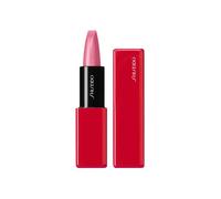 ¡48% DTO! Technosatin Gel Lipstick Barra de Labios 3.3 gr