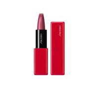 ¡48% DTO! Technosatin Gel Lipstick Barra de Labios 3.3 gr