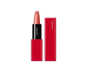 ¡48% DTO! Technosatin Gel Lipstick Barra de Labios 3.3 gr