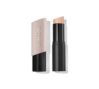¡48% DTO! Teint Idole Ultra Wear Shape Stick