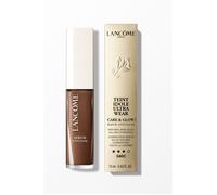 ¡48% DTO! Teint Miracle Concealer Care & Glow Serum Corrector 13 ml