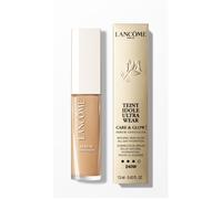 ¡48% DTO! Teint Miracle Concealer Care - Glow Serum Corrector 13 ml