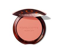 ¡48% DTO! Terracotta Blush El Colorete Efecto Buena Cara