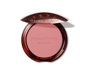 ¡48% DTO! Terracotta Blush El Colorete Efecto Buena Cara