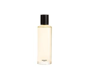 ¡48% DTO! Terre D'Hermès Men Eau de Parfum Intense 200 ml