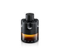 ¡48% DTO! The Most Wanted Parfum 50 ml
