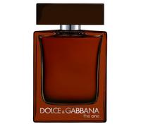 ¡48% DTO! The One For Men Parfum 100 ml