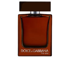¡48% DTO! The One For Men Parfum 100 ml