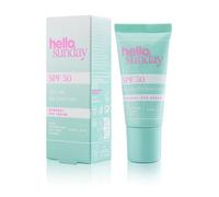 ¡48% DTO! The One For Your Eyes contorno de ojos SPF 50