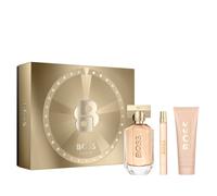 ¡48% DTO! The Scent for Her Eau de Parfum Estuche Mujer 185 ml