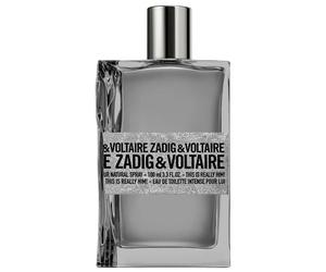 ¡48% DTO! This is Really Him! Eau de Toilette Intense 100 ml