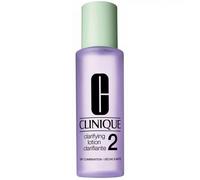 Clinique Clarifying Lotion 2 Loción limpiadora Mujeres 400 ml