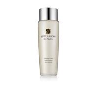 Re-Nutriv Loción Tonificante Ultra Suave 250 ml Estee Lauder